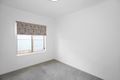 Property photo of 55 Rm Williams Drive Walkley Heights SA 5098