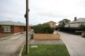 Property photo of 6/71 Spring Street Queenstown SA 5014