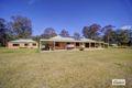 Property photo of 50 Sunrise Lane Wingham NSW 2429