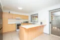Property photo of 14 Skippers Loop South Hedland WA 6722