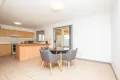 Property photo of 14 Skippers Loop South Hedland WA 6722