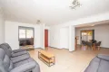 Property photo of 14 Skippers Loop South Hedland WA 6722