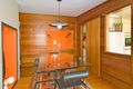 Property photo of 128 Henderson Road Alexandria NSW 2015
