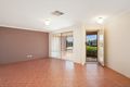 Property photo of 31 Chivalry Way Atwell WA 6164