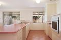 Property photo of 31 Chivalry Way Atwell WA 6164