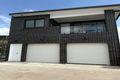 Property photo of 17 Jindivik Glade Nirimba Fields NSW 2763