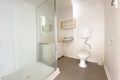 Property photo of 4/220 Nepean Highway Edithvale VIC 3196
