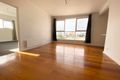 Property photo of 4/220 Nepean Highway Edithvale VIC 3196