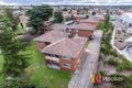 Property photo of 5 Herbert Street Dandenong VIC 3175
