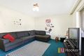 Property photo of 5 Herbert Street Dandenong VIC 3175