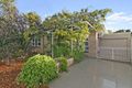 Property photo of 8 Hume Street Seaview Downs SA 5049