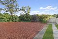 Property photo of 8 Hume Street Seaview Downs SA 5049
