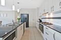 Property photo of 24 Dorretti Circuit Upper Coomera QLD 4209