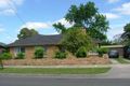 Property photo of 7 Wattle Grove Mulgrave VIC 3170