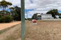 Property photo of 131 Third Avenue Kendenup WA 6323
