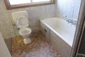 Property photo of 3 Kihilla Street Fairfield Heights NSW 2165