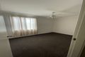 Property photo of 10 King Street Broken Hill NSW 2880