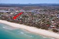 Property photo of 1 Mungala Street Buddina QLD 4575