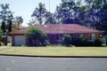 Property photo of 8 Pepler Place Thornton NSW 2322