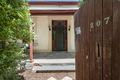 Property photo of 207 Port Road Queenstown SA 5014