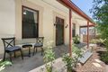 Property photo of 207 Port Road Queenstown SA 5014