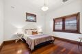 Property photo of 198 Cross Road Unley Park SA 5061