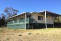 Property photo of 11 Bell Street Greenmount QLD 4359