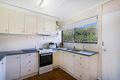 Property photo of 11 Bell Street Greenmount QLD 4359