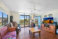 Property photo of 11 Bell Street Greenmount QLD 4359