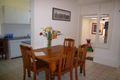 Property photo of 27 Pental Road Caulfield North VIC 3161