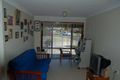 Property photo of 1/7 Kim Close Woolgoolga NSW 2456