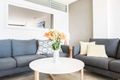 Property photo of 3/17 Surfview Road Mona Vale NSW 2103