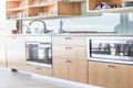 Property photo of 3/17 Surfview Road Mona Vale NSW 2103