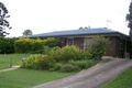 Property photo of 6 Durwun Close Durack QLD 4077