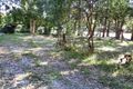 Property photo of 12 Birch Street Amity QLD 4183
