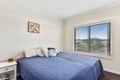 Property photo of 2/2 Ethel Street Beachport SA 5280