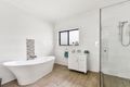 Property photo of 2/2 Ethel Street Beachport SA 5280