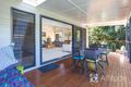 Property photo of 54 Elizabeth Street Dudley NSW 2290