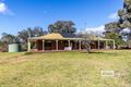 Property photo of 30A Big Creek Road Bruthen VIC 3885