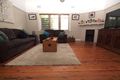 Property photo of 113 Edward Street Orange NSW 2800