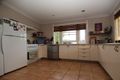 Property photo of 113 Edward Street Orange NSW 2800