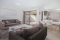 Property photo of 1/14 Condon Street Coffs Harbour NSW 2450