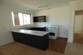 Property photo of 45A Culloton Crescent Balga WA 6061