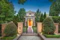 Property photo of 14 Boston Road Balwyn VIC 3103