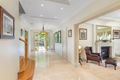 Property photo of 14 Boston Road Balwyn VIC 3103