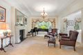 Property photo of 14 Boston Road Balwyn VIC 3103