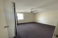 Property photo of 10 King Street Broken Hill NSW 2880
