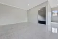 Property photo of 7 Millstream Road Werrington Downs NSW 2747