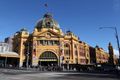 Property photo of 320/238-242 Flinders Street Melbourne VIC 3000
