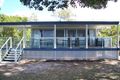 Property photo of 52 Burrum Street Burrum Heads QLD 4659